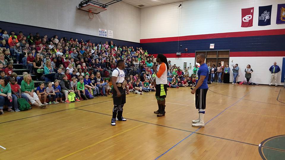 10421391_10201399249141182_3045091136458534758_n