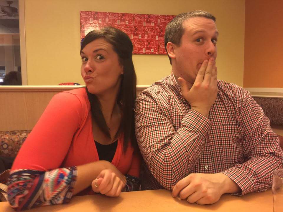 12278659_148338445523239_3413919563728007387_n