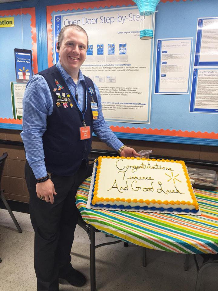 31253062_10156020800205733_5988475842865397760_n