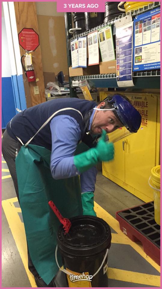 45517213_10217528122817376_2427408296135622656_n